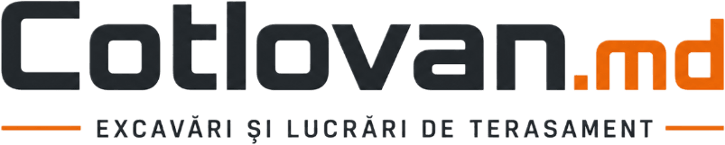 Cotlovan.md